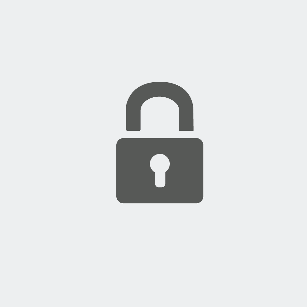 Private Zone